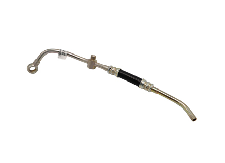 Camshaft line, Left. Porsche 911 1978-89 - 93010734712, 93010734714, 1613700871, 93010734703, 93010734704, 93010734705, 93010734706, 93010734708, 93010734710, 93010734712, 93010734714, 9301073471Y