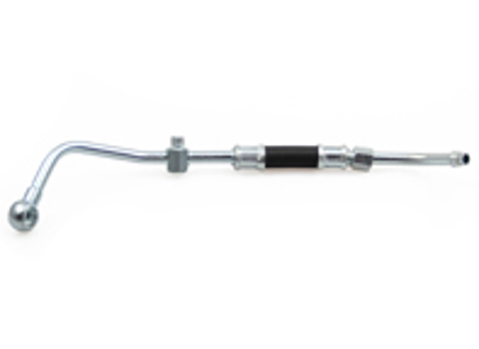 Camshaft line, Left. Porsche 911 1978-89 - 93010734712, 93010734714, 1613700871, 93010734703, 93010734704, 93010734705, 93010734706, 93010734708, 93010734710, 93010734712, 93010734714, 9301073471Y Camshaft line, Left. Porsche 911 1978-89 - 93010734712, 93010734714, 1613700871, 93010734703, 93010734704, 93010734705, 93010734706, 93010734708, 93010734710, 93010734712, 93010734714, 9301073471Y