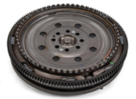 Volano a doppia massa. Porsche 986 Boxster / 987 Boxster / 987C Cayman - 98611401204, 98611401206, 415012010, 98611401208 Volano a doppia massa. Porsche 986 Boxster / 987 Boxster / 987C Cayman - 98611401204, 98611401206, 415012010, 98611401208