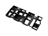 Oil Separator For Oil Sump. Porsche 982 Boxster / Cayman 2017>> - 9A210130700, 9A210130701