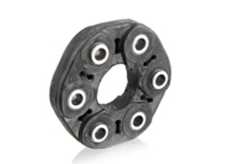Flex schijf (upgrade) voor cardan aandrijfas. Porsche 996 C4/4S/TT 99-05 - 99642102001, 99642102050, 99742102000, 99742102001, 99642101000, PCG42102001 Flex schijf (upgrade) voor cardan aandrijfas. Porsche 996 C4/4S/TT 99-05 - 99642102001, 99642102050, 99742102000, 99742102001, 99642101000, PCG42102001