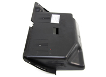 Boîte à gants. Porsche 964 / 993 - 96455250103 Boîte à gants. Porsche 964 / 993 - 96455250103