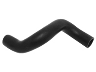 Coolant hose, Supply. Porsche 996 Carrera C4 / C4S - 99610672406, 99610672403, 99610672405 - URO-004714 Coolant hose, Supply. Porsche 996 Carrera C4 / C4S - 99610672406, 99610672403, 99610672405 - URO-004714