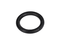 O-ring for oil pump. Porsche 997 GT2 / GT3 - 99970112350, 99730702390 O-ring for oil pump. Porsche 997 GT2 / GT3 - 99970112350, 99730702390