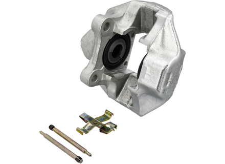 Pinza freno POSTERIORE Porsche 911 3.2L 1984-89 - 91135242500, 91135242600, 24.4421-0026.5, 24.4421-0025.5 Pinza freno POSTERIORE Porsche 911 3.2L 1984-89 - 91135242500, 91135242600, 24.4421-0026.5, 24.4421-0025.5