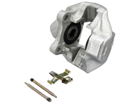 Brake caliper REAR. Porsche 911 1984-89 - 91135242500, 91135242600, 24.4421-0026.5, 24.4421-0025.5 Brake caliper REAR. Porsche 911 1984-89 - 91135242500, 91135242600, 24.4421-0026.5, 24.4421-0025.5