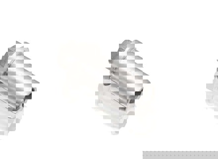 Transmission Cover Eccentric bushing. Porsche 964 C2 89-90 - 96430323000, 96430323001 Transmission Cover Eccentric bushing. Porsche 964 C2 89-90 - 96430323000, 96430323001