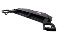 Cup / Drinks holder Galvano Silver LHD. Porsche 981 / 718 / 991 - 99155219405V08, 99155219402V08, 99155219401V08, 99155219400V08 - EP320543