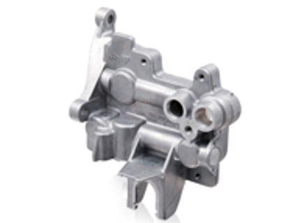 Piastra di base AFT del radiatore dell'olio del cambio. Porsche 996 >>2001 / 986 Boxster / 987 Boxster / 987C Cayman - 99630701701, 99630701700, 99630702001 Piastra di base AFT del radiatore dell'olio del cambio. Porsche 996 >>2001 / 986 Boxster / 987 Boxster / 987C Cayman - 99630701701, 99630701700, 99630702001