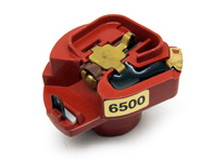 转子臂 6500 RPM。保时捷 911 69-77 - 91160292500, 91160292800, 91160292900, 90160292800, 91160292801 - EVL068 转子臂 6500 RPM。保时捷 911 69-77 - 91160292500, 91160292800, 91160292900, 90160292800, 91160292801 - EVL068