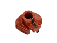 Rotor arm 6500 RPM. Porsche 911 2.7L - 91160292500, 91160292800, 91160292900, 90160292800, 91160292801 - EVL068