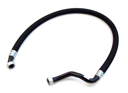 Oil pipe thermostat to oil filter. Porsche 964 1989-94 - 96420725408, 96420725407, 96420725406, 96420725405, 96420725404, 96420725414 Oil pipe thermostat to oil filter. Porsche 964 1989-94 - 96420725408, 96420725407, 96420725406, 96420725405, 96420725404, 96420725414