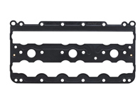 Camshaft housing gasket. Porsche 996 Turbo / 997 Turbo - 99610561375, 99610561475, 99610561374, 99610561474, 471.212, 471.222 Camshaft housing gasket. Porsche 996 Turbo / 997 Turbo - 99610561375, 99610561475, 99610561374, 99610561474, 471.212, 471.222