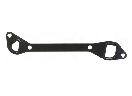 Guarnizione tubo distributore acqua refrigerante. Porsche 957/958 Cayenne / 95B Macan / 970 Panamera - 94810615401, 94810606104, 94810606106, 94810606107, 354.470 Guarnizione tubo distributore acqua refrigerante. Porsche 957/958 Cayenne / 95B Macan / 970 Panamera - 94810615401, 94810606104, 94810606106, 94810606107, 354.470