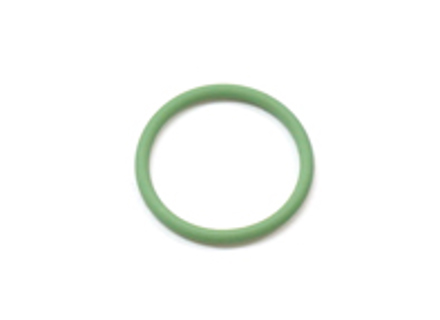 Joint torique tendeur de chaine pour Porsche 996 / 986 / 987C / 997.1 - 99970734440