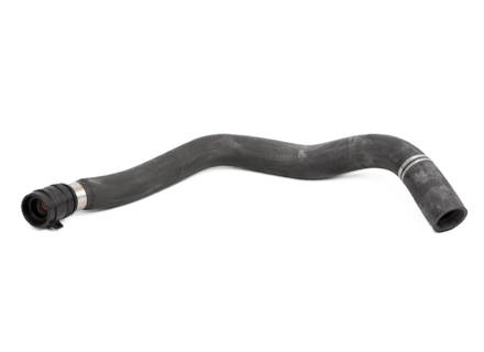Water Coolant Top Hose Supply. Porsche 958 Cayenne 4.8L V8 2010-17 - 95810640200