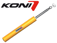 Shock Absorber Front. Porsche 996 1998-05 Koni Sport - 8741-1543SPORT, 87411543S, 99634304114, 99634304127, 99634304128, 99634304130, 99634304131 Shock Absorber Front. Porsche 996 1998-05 Koni Sport - 8741-1543SPORT, 87411543S, 99634304114, 99634304127, 99634304128, 99634304130, 99634304131