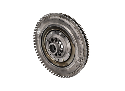 Volante bimasa (transmisión PDK). Porsche 987.2 Boxster/Cayman 2009-12 - 9G211402002, 9G211402000, 9G211402001 Volante bimasa (transmisión PDK). Porsche 987.2 Boxster/Cayman 2009-12 - 9G211402002, 9G211402000, 9G211402001