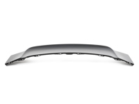 Rennline Sport Design Spoiler, Carbonfaser. Porsche 991.2 - 99150424125G2X, 99150424127G2X, 99150498119G2X, 99150498121G2X, 99150498123G2X - E379 Rennline Sport Design Spoiler, Carbonfaser. Porsche 991.2 - 99150424125G2X, 99150424127G2X, 99150498119G2X, 99150498121G2X, 99150498123G2X - E379