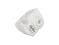 Intensief ruitensproeierreservoir. Porsche 911 / 964 / 993 - 96452801902