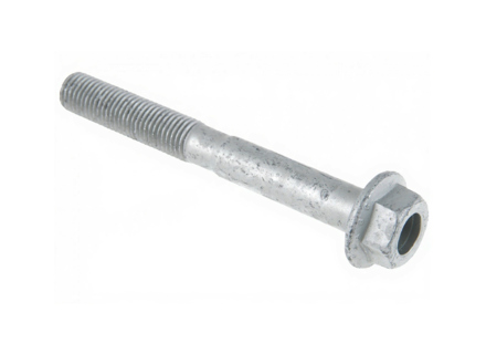 Bullone a testa esagonale per braccio oscillante inferiore posteriore. Porsche 970 Panamera - 99907285701