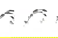 Flexible fuel line set MFI. Porsche 911 RS / RSR / R - 91111002100, 91111002200, 91111002300, 91111002401, 91111002500, 91111002600 - FUE11.2.101 Flexible fuel line set MFI. Porsche 911 RS / RSR / R - 91111002100, 91111002200, 91111002300, 91111002401, 91111002500, 91111002600 - FUE11.2.101