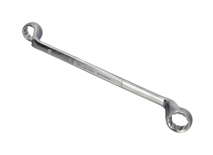 Gereedschap. Porsche 911 / 911 Turbo 1974-83 - 99920500302, 91172170500