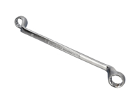 Tool. Porsche 911 / 911 Turbo 1974-83 - 99920500302, 91172170500