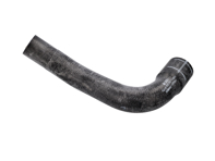 Tubo flessibile del liquido di raffreddamento. Porsche 957 Cayenne 3.6L 2007-10 - 95510606210