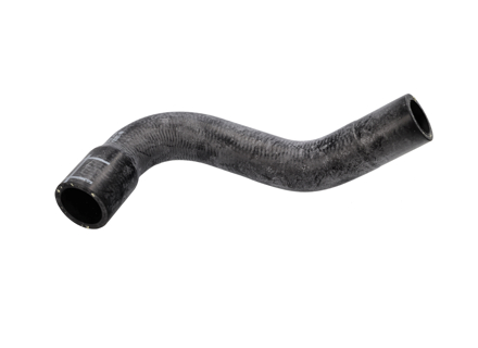 Manguera de refrigerante. Porsche 957 Cayenne 3.6L 2007-10 - 95510606210