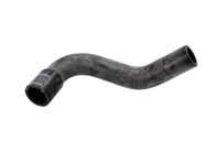 Manguera de refrigerante. Porsche 957 Cayenne 3.6L 2007-10 - 95510606210
