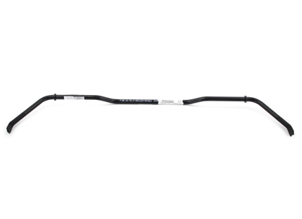Anti-roll bar, 18.5mm, Rear axle. Porsche 986 Boxster 1997-04 - 98633370110, 98633370119 - 98633370110, 98633370119 Anti-roll bar, 18.5mm, Rear axle. Porsche 986 Boxster 1997-04 - 98633370110, 98633370119 - 98633370110, 98633370119