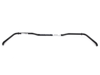 Barra antirollio, 18,5 mm, asse posteriore. Porsche 986 Boxster 1997-04 - 98633370110, 98633370119 - 98633370110, 98633370119 Barra antirollio, 18,5 mm, asse posteriore. Porsche 986 Boxster 1997-04 - 98633370110, 98633370119 - 98633370110, 98633370119