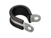 Collier D1 20x15 pour diverses applications. Porsche 924S / 928 / 944 / 964 / 993 - 99951117701, 99951117702 - PRSGU18