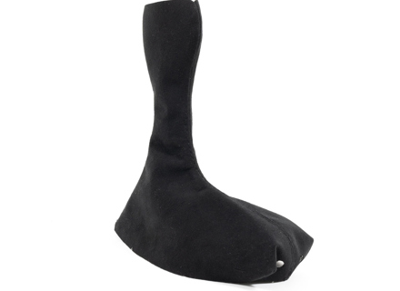 Schakelpookhoes alcantara. Porsche 986/996 eind 2000 - 2004 - 98642407504EMM, 98642407505EVZ, 98642407505FGT, 98642407505FGU, 98642407505FGV, 98642407505FGW, 98642407505FGX, 98642407505FGY, 98642407505FGZ, 98642407505VSW, 98642407505VSX, 99642407505ENJ, 99642407505ENK, 99642407505ENL, 99642407505ENM, 99642407505EVZ, 99642407505ENN, 99642407505ENO, 99642407505VRE, 99642407505VRF, 99642407505FEN, 99642407505FGT, 99642407505FGU, 99642407505FGV, 99642407505FGW, 99642407505FGX, 99642407505FGY, 99642407505FGZ, 99642407505VSW, 99642407505VSX Schakelpookhoes alcantara. Porsche 986/996 eind 2000 - 2004 - 98642407504EMM, 98642407505EVZ, 98642407505FGT, 98642407505FGU, 98642407505FGV, 98642407505FGW, 98642407505FGX, 98642407505FGY, 98642407505FGZ, 98642407505VSW, 98642407505VSX, 99642407505ENJ, 99642407505ENK, 99642407505ENL, 99642407505ENM, 99642407505EVZ, 99642407505ENN, 99642407505ENO, 99642407505VRE, 99642407505VRF, 99642407505FEN, 99642407505FGT, 99642407505FGU, 99642407505FGV, 99642407505FGW, 99642407505FGX, 99642407505FGY, 99642407505FGZ, 99642407505VSW, 99642407505VSX