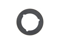 Oil filler cap gasket. Porsche 958 Cayenne / 95B Macan / 970 Panamera - 95810453600 Oil filler cap gasket. Porsche 958 Cayenne / 95B Macan / 970 Panamera - 95810453600