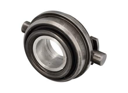 Koppelingsdruklager. Porsche 911/912 >>72 / 914 - 90111608111, 91111201100, 91111601100, 3151132132, 043151_132132, 043151132132, 043151132101 Koppelingsdruklager. Porsche 911/912 >>72 / 914 - 90111608111, 91111201100, 91111601100, 3151132132, 043151_132132, 043151132132, 043151132101