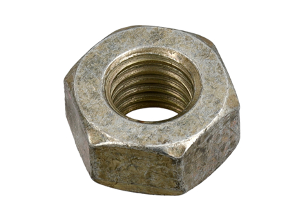 连杆螺母 - N  90087601, N90087601