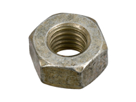 连杆螺母 - N  90087601, N90087601