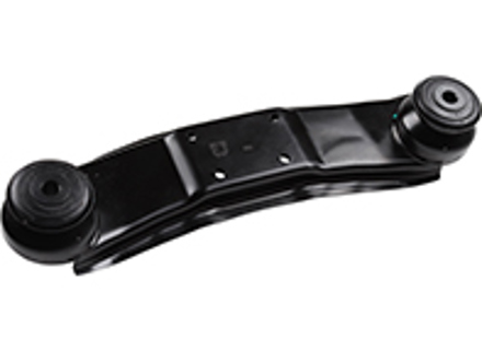 Transmission / gearbox carrier. Porsche 911 upto 1971 - 90137503100 - PS8896, 1632400300 Transmission / gearbox carrier. Porsche 911 upto 1971 - 90137503100 - PS8896, 1632400300