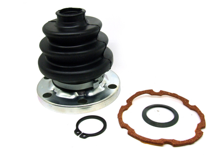 Gleichlaufgelenkmanschette KIT Gleichlaufgelenkmanschette. Porsche 911 1976-86 - 92333203700, 923.332.037.00, 300480 - 300480 Gleichlaufgelenkmanschette KIT Gleichlaufgelenkmanschette. Porsche 911 1976-86 - 92333203700, 923.332.037.00, 300480 - 300480