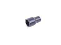 Manchon en caoutchouc pour soupape de restriction. Porsche 911 3.2 Carrera - 93020724301 Manchon en caoutchouc pour soupape de restriction. Porsche 911 3.2 Carrera - 93020724301