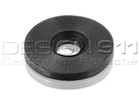 Rear side window spacer 1.5mm. Porsche 911 - 90154342120 Rear side window spacer 1.5mm. Porsche 911 - 90154342120