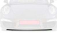 Front spoiler lip. Porsche 911 (991) 09/2011>> - FA199 Front spoiler lip. Porsche 911 (991) 09/2011>> - FA199
