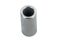 Manchon en acier pour bague de manille de barre stabilisatrice. Porsche 356 - 64441601