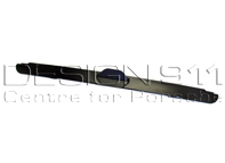 Sunroof air deflector. Porsche 964 / 993 - 9645640050170K Sunroof air deflector. Porsche 964 / 993 - 9645640050170K