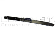 Sunroof air deflector. Porsche 964 / 993 - 9645640050170K Sunroof air deflector. Porsche 964 / 993 - 9645640050170K