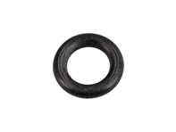 O-ring for cold start valve. Porsche 911 1972-76 - 99970114450, 91160610100, 91160610102 O-ring for cold start valve. Porsche 911 1972-76 - 99970114450, 91160610100, 91160610102
