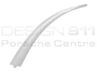 Stone Chip Guard Small Rear. Porsche 944 - 94455932300, 94455932400, 944559324003YK, 944559323003YK Stone Chip Guard Small Rear. Porsche 944 - 94455932300, 94455932400, 944559324003YK, 944559323003YK