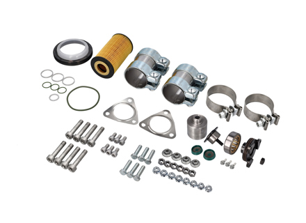 Kit de cojinete de eje intermedio (IMS), con todas las piezas auxiliares. Manual del 986 Boxster 2.5ltr - 106-08.2, 106-08.2R, 106-08.4R, 106-08.4, 99610590102EPS, 0PB105249, 99907309202, 90006713103, 99610722560, 90012310630, 9001231473, 99970734440, 99907605301, 99611111302, 90038000501, 99611111001, 99611120900, 99908405202, 90007428702, 98611691100, 9M987.1LWF